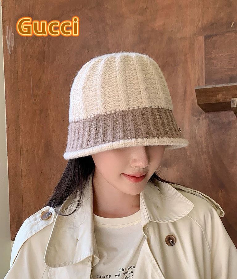 G*u*i